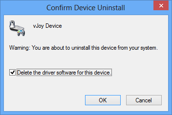 xbox 360 drivers windows 10 download